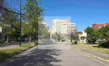 Casa en Renta en Salida a Lagos y a 10 min de Plaza Mayor