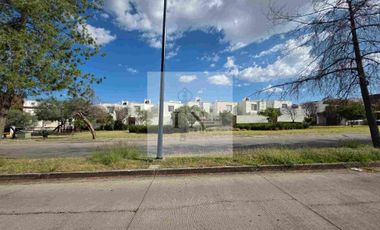 Casa en Renta en Salida a Lagos y a 10 min de Plaza Mayor