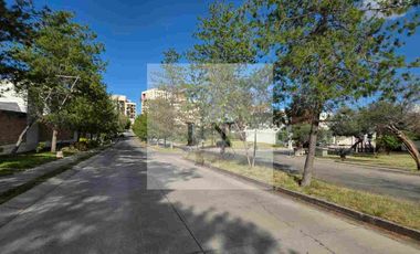 Casa en Renta en Salida a Lagos y a 10 min de Plaza Mayor