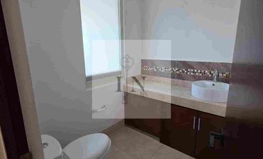 Casa en Renta en Salida a Lagos y a 10 min de Plaza Mayor