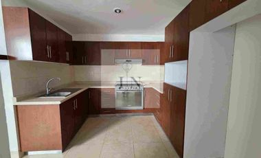 Casa en Renta en Salida a Lagos y a 10 min de Plaza Mayor