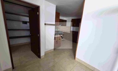 Casa en Renta en Salida a Lagos y a 10 min de Plaza Mayor