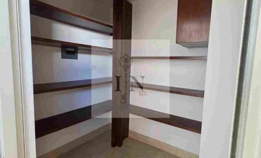 Casa en Renta en Salida a Lagos y a 10 min de Plaza Mayor