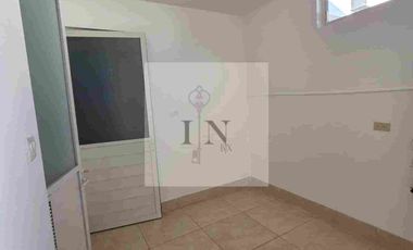 Casa en Renta en Salida a Lagos y a 10 min de Plaza Mayor