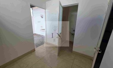 Casa en Renta en Salida a Lagos y a 10 min de Plaza Mayor