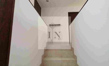 Casa en Renta en Salida a Lagos y a 10 min de Plaza Mayor