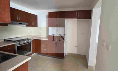 Casa en Renta en Salida a Lagos y a 10 min de Plaza Mayor