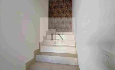 Casa en Renta en Salida a Lagos y a 10 min de Plaza Mayor