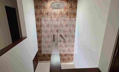 Casa en Renta en Salida a Lagos y a 10 min de Plaza Mayor