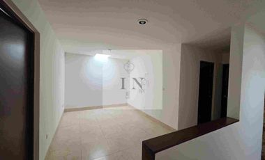 Casa en Renta en Salida a Lagos y a 10 min de Plaza Mayor