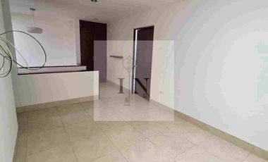 Casa en Renta en Salida a Lagos y a 10 min de Plaza Mayor