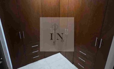 Casa en Renta en Salida a Lagos y a 10 min de Plaza Mayor