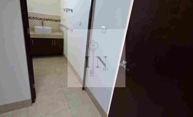 Casa en Renta en Salida a Lagos y a 10 min de Plaza Mayor