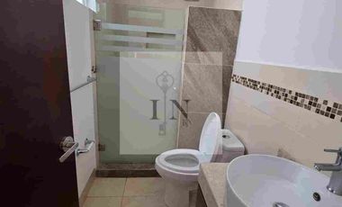 Casa en Renta en Salida a Lagos y a 10 min de Plaza Mayor