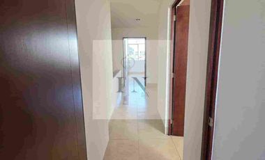 Casa en Renta en Salida a Lagos y a 10 min de Plaza Mayor