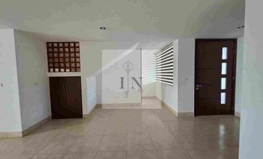 Casa en Renta en Salida a Lagos y a 10 min de Plaza Mayor