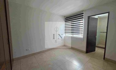 Casa en Renta en Salida a Lagos y a 10 min de Plaza Mayor