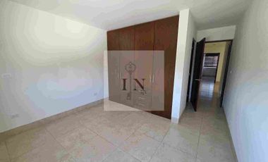 Casa en Renta en Salida a Lagos y a 10 min de Plaza Mayor