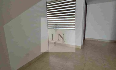 Casa en Renta en Salida a Lagos y a 10 min de Plaza Mayor