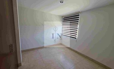 Casa en Renta en Salida a Lagos y a 10 min de Plaza Mayor