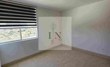 Casa en Renta en Salida a Lagos y a 10 min de Plaza Mayor