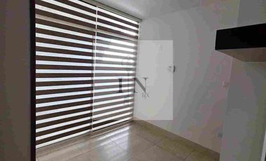 Casa en Renta en Salida a Lagos y a 10 min de Plaza Mayor