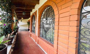 Venta Casa Comercial Sector Estadio Atahualpa