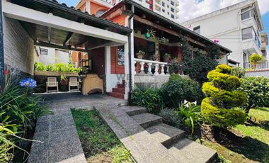 Venta Casa Comercial Sector Estadio Atahualpa