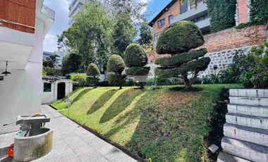 Venta Casa Comercial Sector Estadio Atahualpa