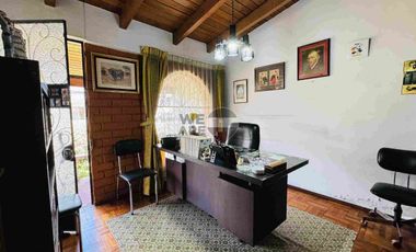 Venta Casa Comercial Sector Estadio Atahualpa