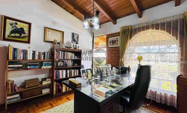 Venta Casa Comercial Sector Estadio Atahualpa