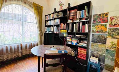 Venta Casa Comercial Sector Estadio Atahualpa