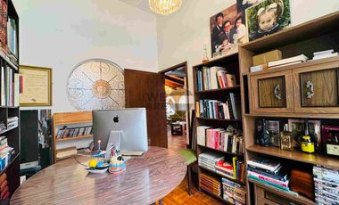 Venta Casa Comercial Sector Estadio Atahualpa