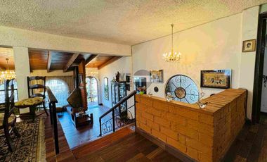 Venta Casa Comercial Sector Estadio Atahualpa