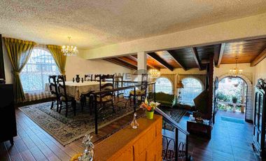 Venta Casa Comercial Sector Estadio Atahualpa