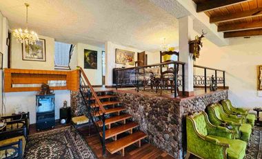 Venta Casa Comercial Sector Estadio Atahualpa