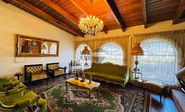 Venta Casa Comercial Sector Estadio Atahualpa