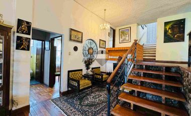 Venta Casa Comercial Sector Estadio Atahualpa