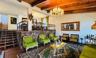 Venta Casa Comercial Sector Estadio Atahualpa