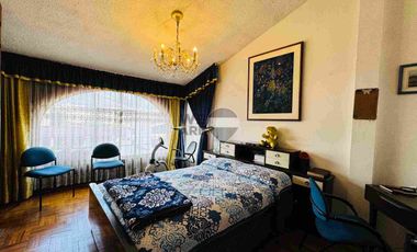 Venta Casa Comercial Sector Estadio Atahualpa