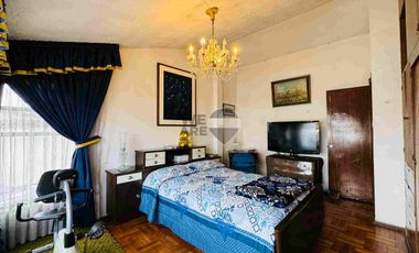 Venta Casa Comercial Sector Estadio Atahualpa