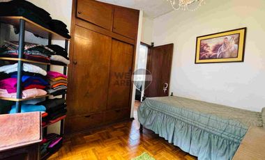 Venta Casa Comercial Sector Estadio Atahualpa