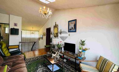 Venta Casa Comercial Sector Estadio Atahualpa