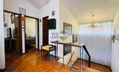 Venta Casa Comercial Sector Estadio Atahualpa