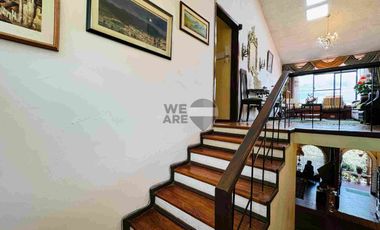 Venta Casa Comercial Sector Estadio Atahualpa