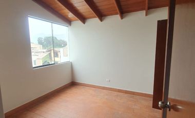 Flat de Venta Surco
