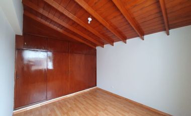 Flat de Venta Surco