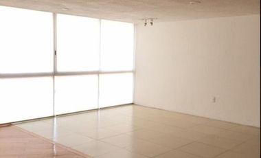 DEPARTAMENTO EN VENTA EMERSON 236, POLANCO, MIGUEL HIDALGO, CDMX.