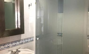 DEPARTAMENTO EN VENTA EMERSON 236, POLANCO, MIGUEL HIDALGO, CDMX.