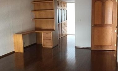DEPARTAMENTO EN VENTA EMERSON 236, POLANCO, MIGUEL HIDALGO, CDMX.